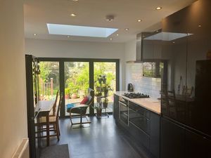 Photo 1- click for photo gallery